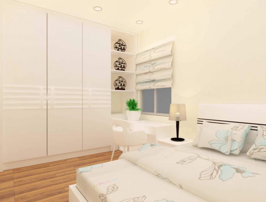 Bán Nhà Mỹ Đình 38m*5T 3.8 TỶ +840982188151
