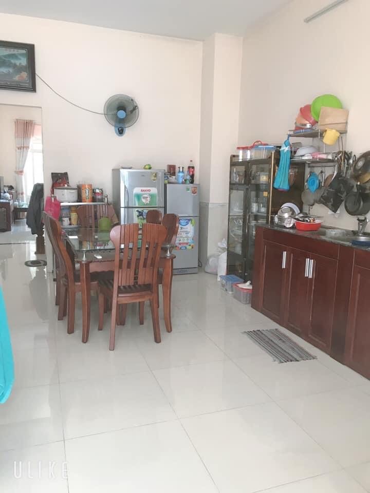 Nhà Đẹp 88m2 OTO vào sân P.13 Bình Thạnh giá chỉ 8.6 tỷ
