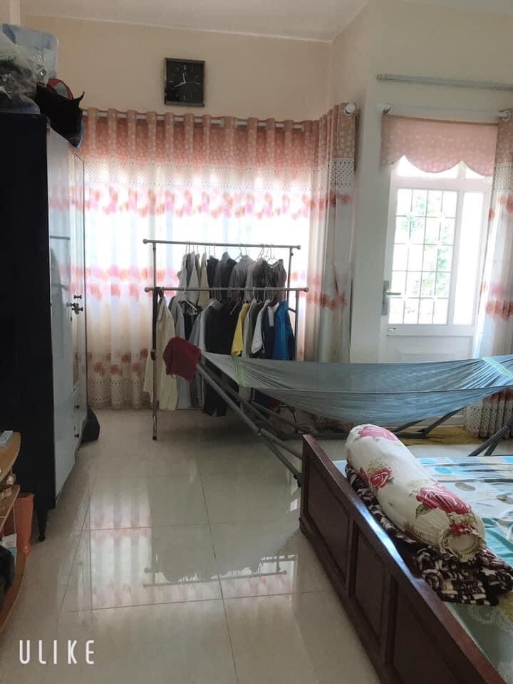 Nhà Đẹp 88m2 OTO vào sân P.13 Bình Thạnh giá chỉ 8.6 tỷ