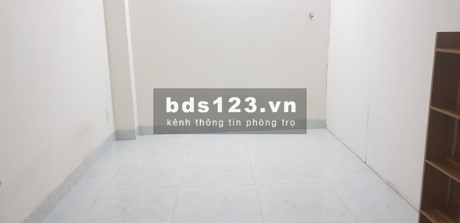 Phòng 3tr cho thuê 3/2 Quận 10 máy lạnh, wc riêng sạch đẹp, an ninh