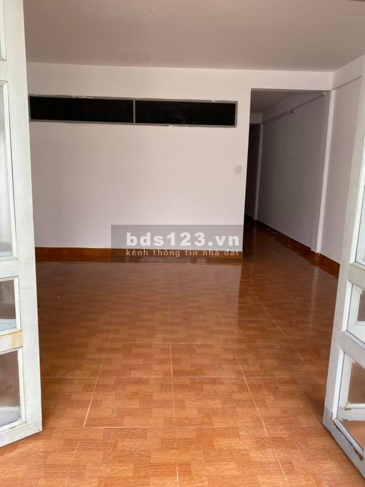 Bán nhà hẻm xe hơi, 6.4x20 Linh Tây/ Linh Đông/ Chợ Thủ Đức
