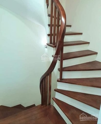 MẶT PHỐ HOÀNG MAI 3,5 TỶ - Ô TÔ VÀO NHÀ KINH DOANH KHỦNG 35M 5 TẦNG Ở NGAY