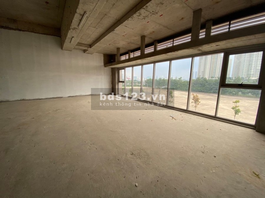 29 tỷ bao gồm mọi thuế phí- giá quá tốt cho Căn Shophouse SARINA SALA LH 0909246874 Hoài Nguyễn