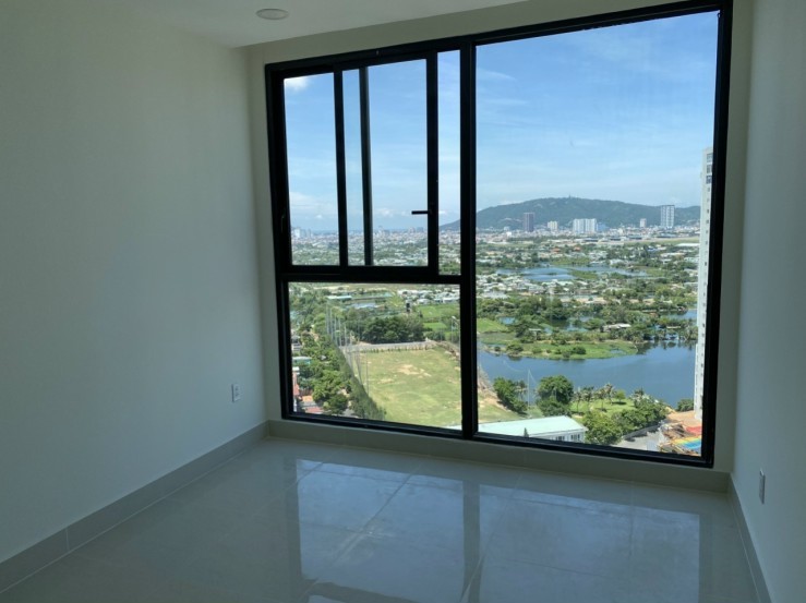 BÁN NHÀ 1 TRỆT, 1 LẦU, NHỎ XINH,ĐƯỜNG NGUYỄN AN NINH, TPVT