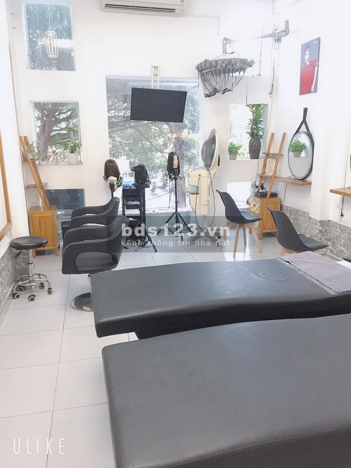 Bán nhà mặt phố Cầu Diễn vỉa hè ô tô tránh đường như sân bóng kinh doanh đẳng cấp