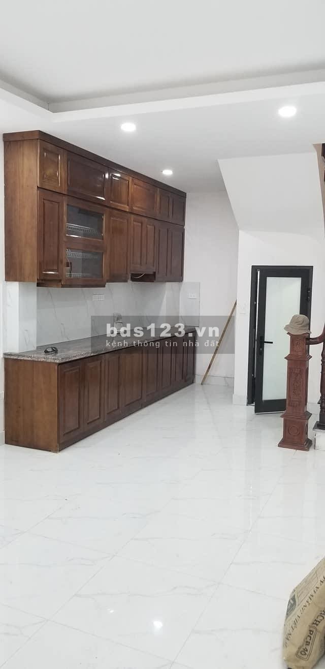 Chính chủ bán Nhà Mỹ Đình giá chỉ 3,x tỷ