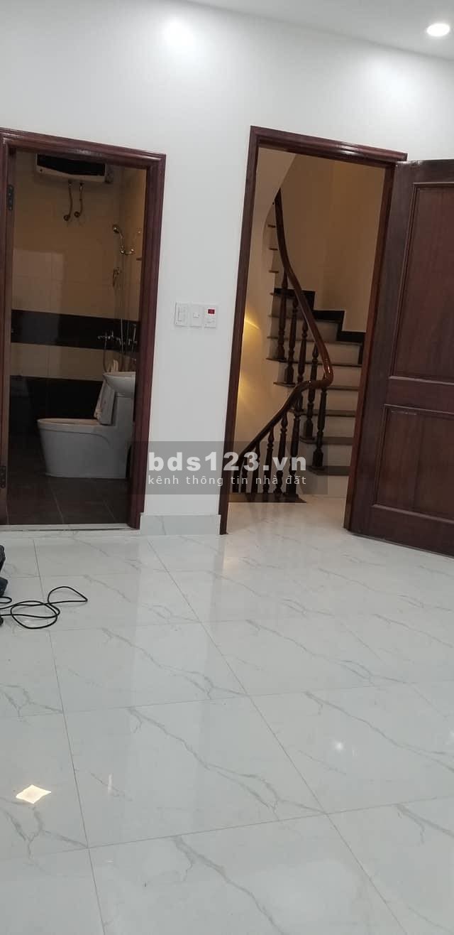 Chính chủ bán Nhà Mỹ Đình giá chỉ 3,x tỷ