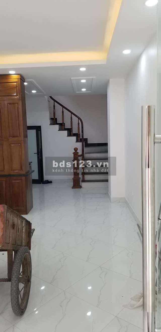 Chính chủ bán Nhà Mỹ Đình giá chỉ 3,x tỷ