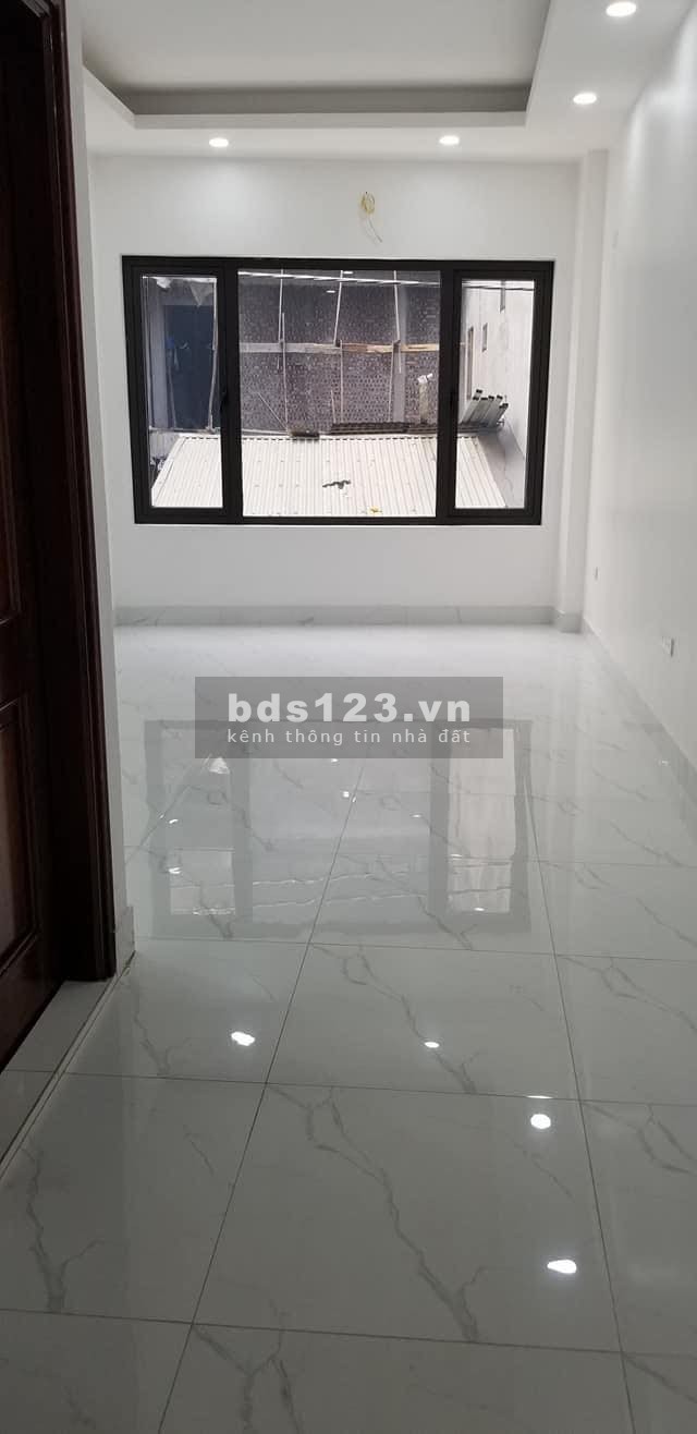 Chính chủ bán Nhà Mỹ Đình giá chỉ 3,x tỷ