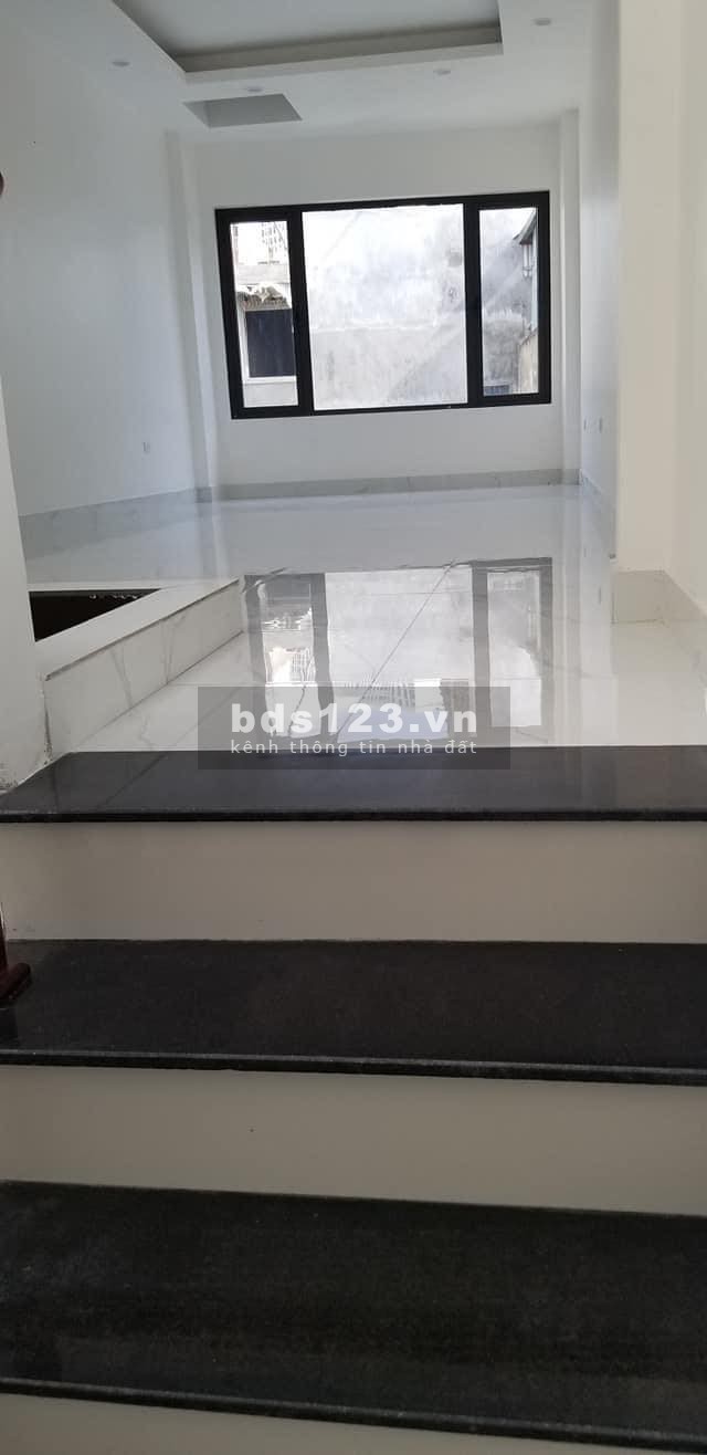 Chính chủ bán Nhà Mỹ Đình giá chỉ 3,x tỷ