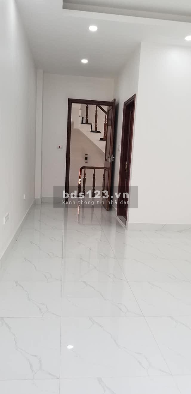Chính chủ bán Nhà Mỹ Đình giá chỉ 3,x tỷ