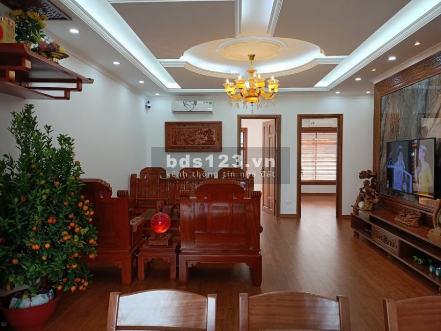 Cần Bán Căn hộ chung cư 34T Hoàng Đạo Thúy 129m2 nhà nguyên bản giá rẻ LIÊN HỆ 0333196926