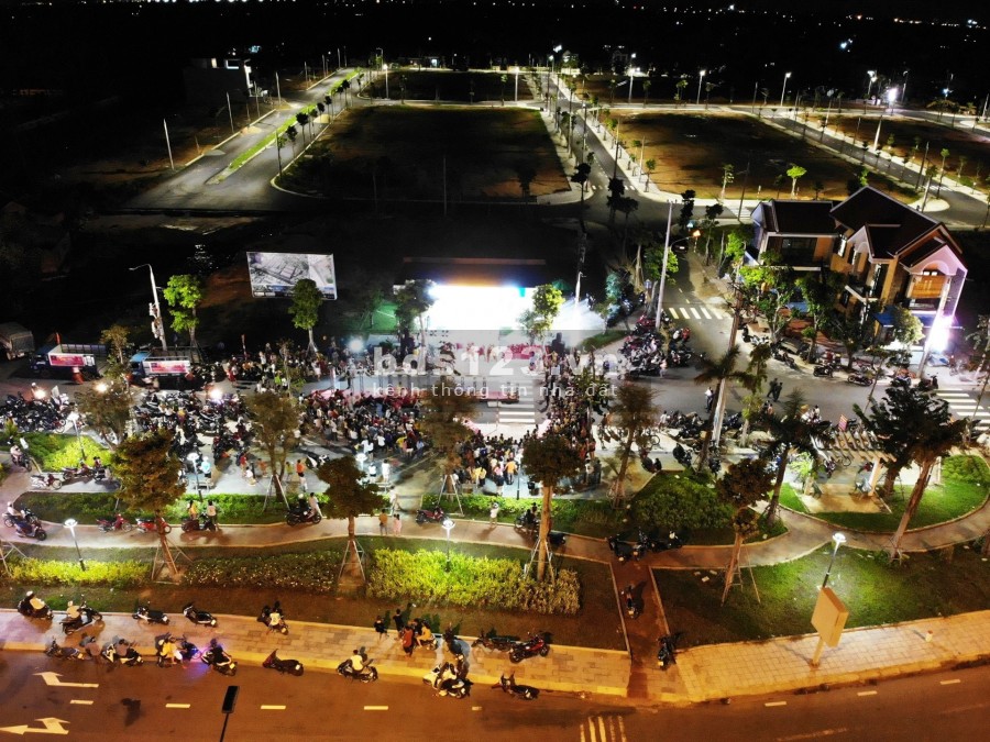 Epic Town Điện Thắng, tung giỏ hàng mới, giá gốc CĐT, cực rẻ chỉ từ 1,6 tỷ