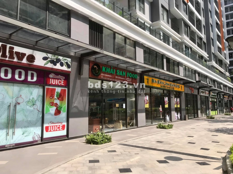 CẦN BÁN CH SAFIRA KHANG ĐIỀN, DT 50M2/1PN GIÁ 2.15 TỶ; 67M2/2PN GIÁ 2,55 TỶ; 88M2/3PN, 3.18 TỶ