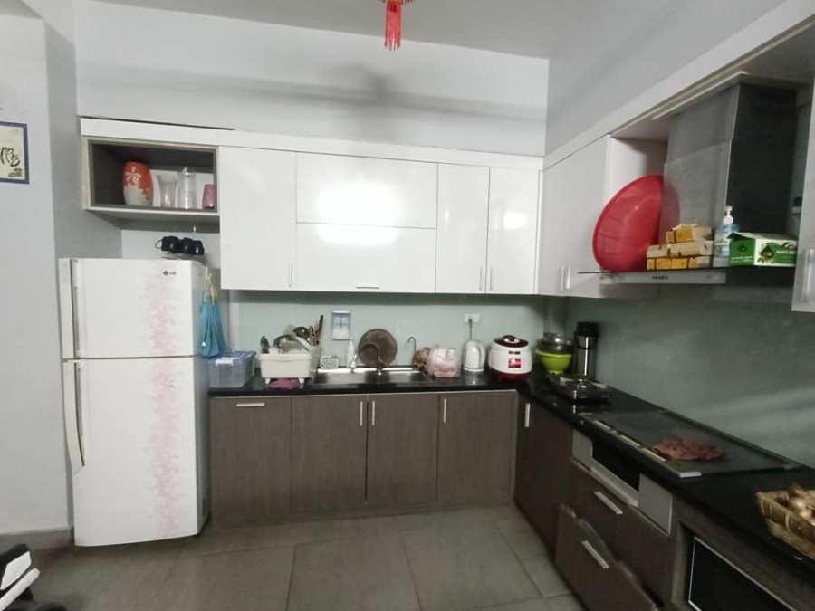 118 ĐÀO TẤN CỰC HIẾM - NHỎ XINH LUNG LINH, MUA NGAY Ở NGAY, 31 M2, 0909553338, hơn 2 tỷ - cực rẻ cực hiếm.