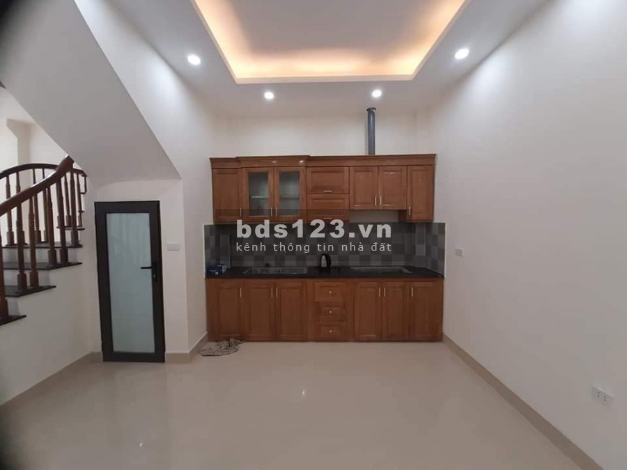 NHÀ SIÊU NÉT LÊ TRỌNG TẤN HĐ 3 MẶT THOÁNG, OTO7 CHỖ ĐỖ CỬA, S57.2M2, MT4.2M CHỈ 4.15 TỶ