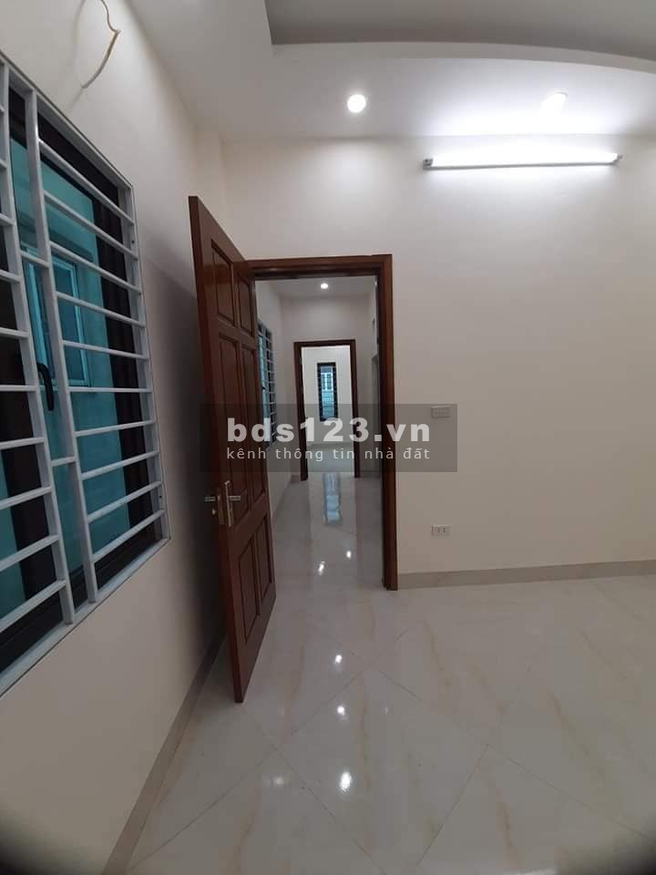 NHÀ SIÊU NÉT LÊ TRỌNG TẤN HĐ 3 MẶT THOÁNG, OTO7 CHỖ ĐỖ CỬA, S57.2M2, MT4.2M CHỈ 4.15 TỶ