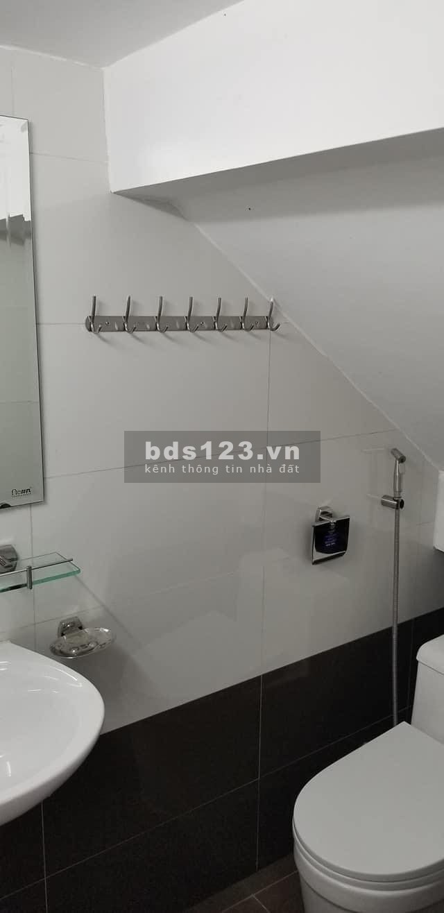 Chính chủ bán Nhà Mỹ Đình giá chỉ 3,x tỷ