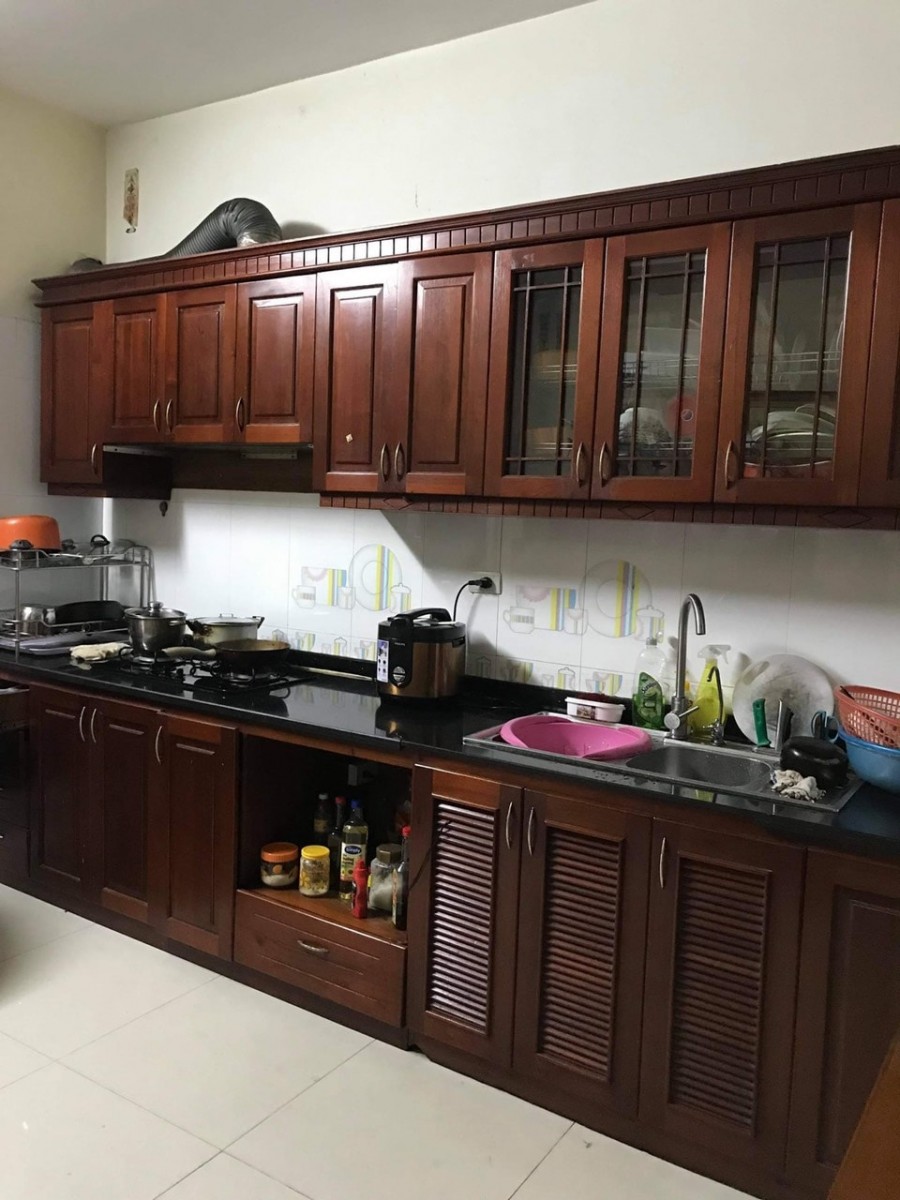 Hạ chào 200tr, liền kề, Nguyễn Văn Lộc, Hà Đông, 77m2, 4 tầng, KD văn phòng chỉ 10,7 tỷ.