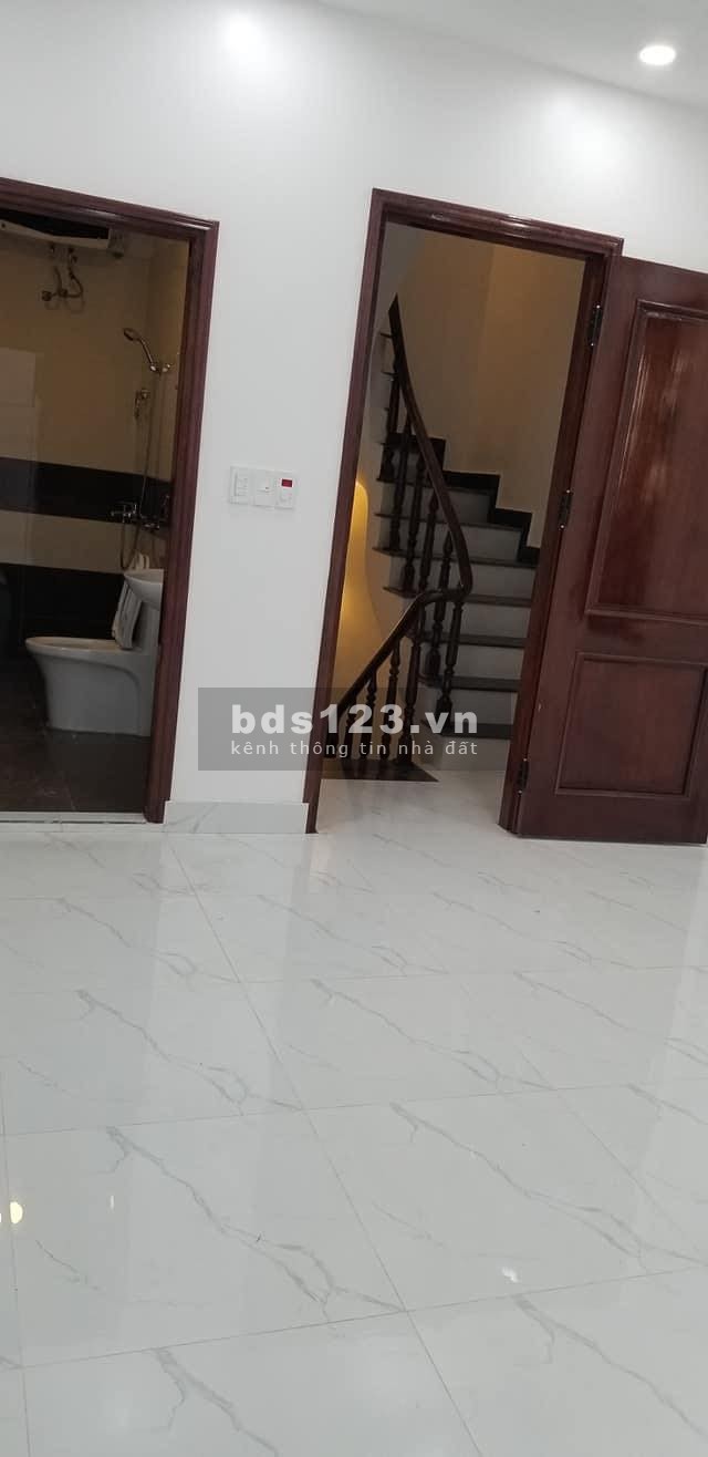 Chính chủ bán Nhà Mỹ Đình giá chỉ 3,x tỷ