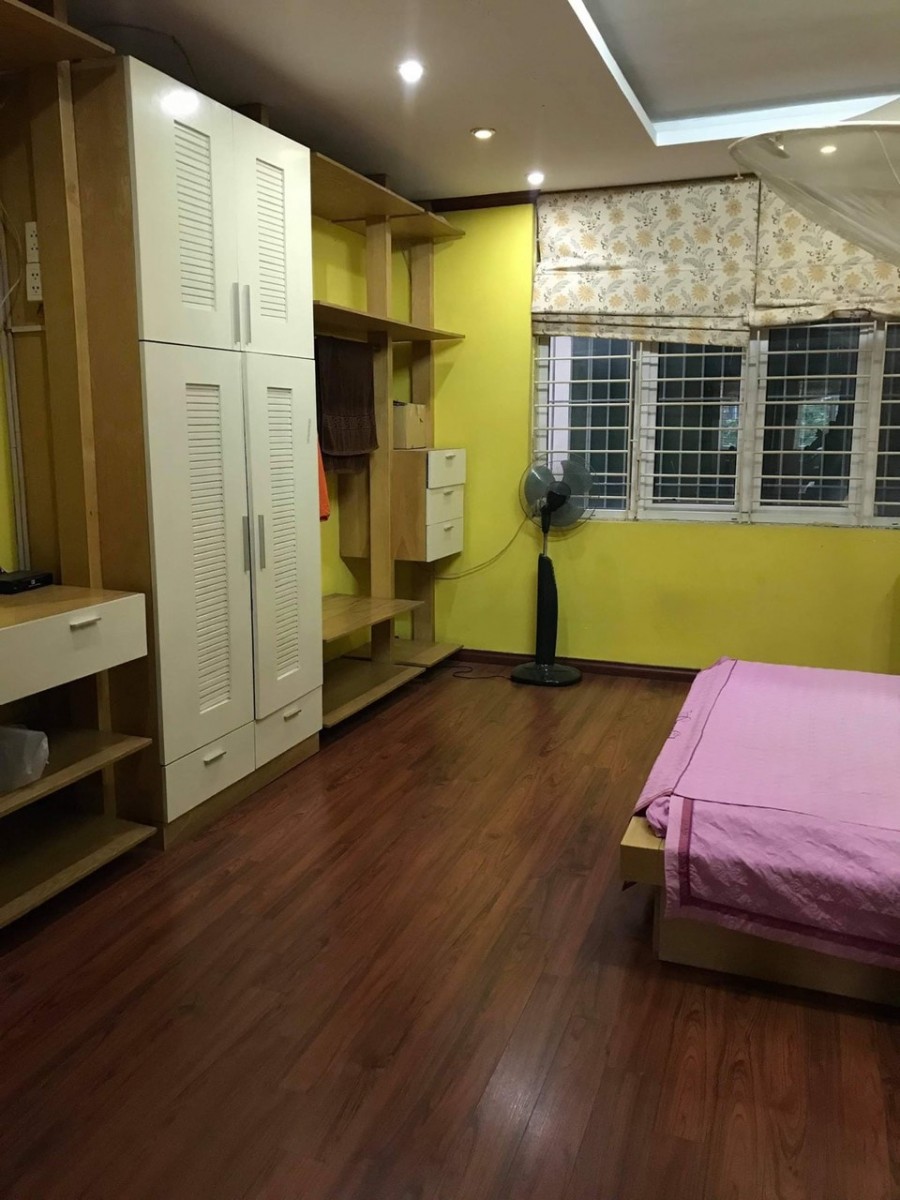 Hạ chào 200tr, liền kề, Nguyễn Văn Lộc, Hà Đông, 77m2, 4 tầng, KD văn phòng chỉ 10,7 tỷ.