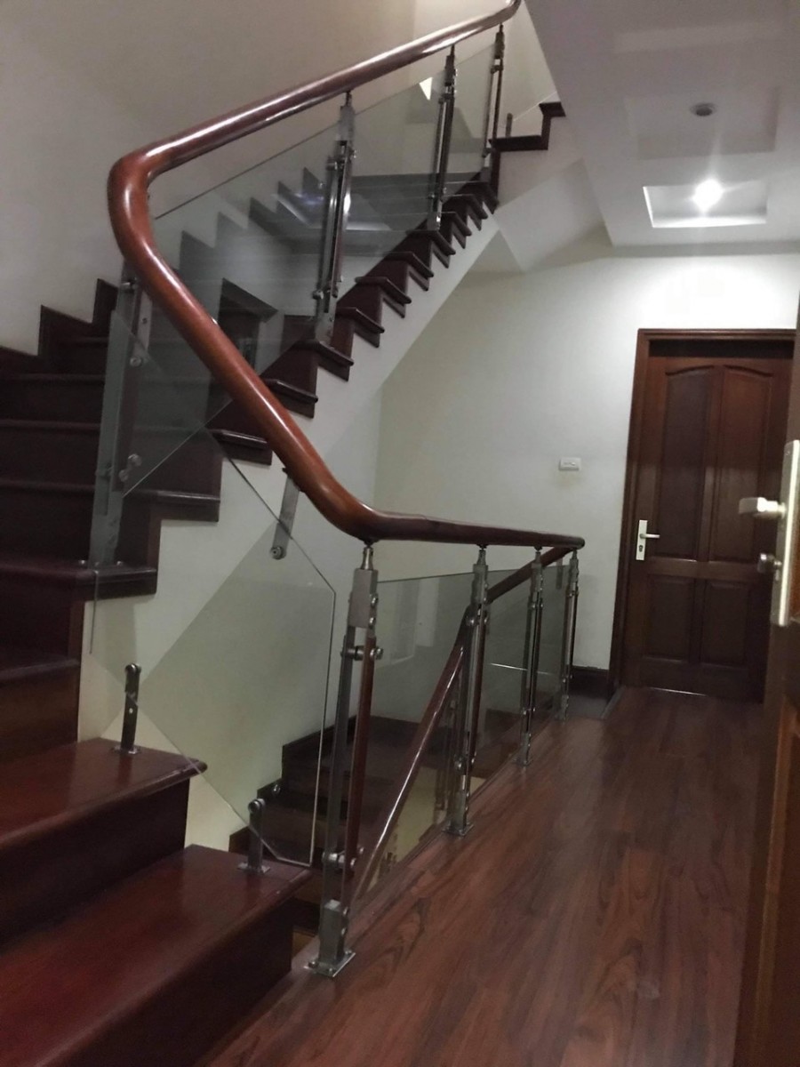 Hạ chào 200tr, liền kề, Nguyễn Văn Lộc, Hà Đông, 77m2, 4 tầng, KD văn phòng chỉ 10,7 tỷ.