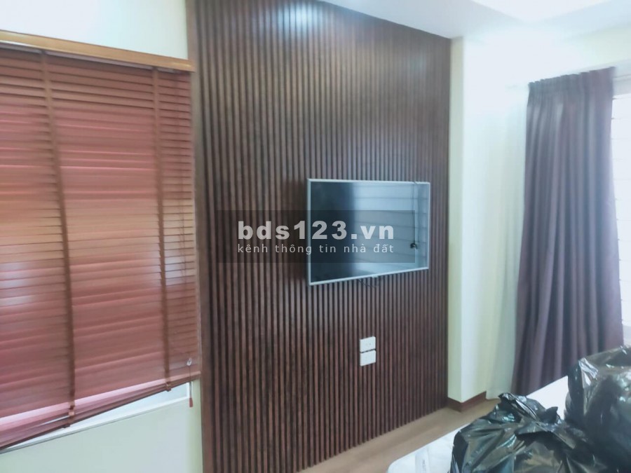 TẶNG TOÀN BỘ NỘI THẤT NHÀ MỚI XÂY NĂM 2020 BA NGÁC TRÁNH SH PHI ẦM ẦM. GIÁ RẺ BẤT NGỜ 3.4 TỶ