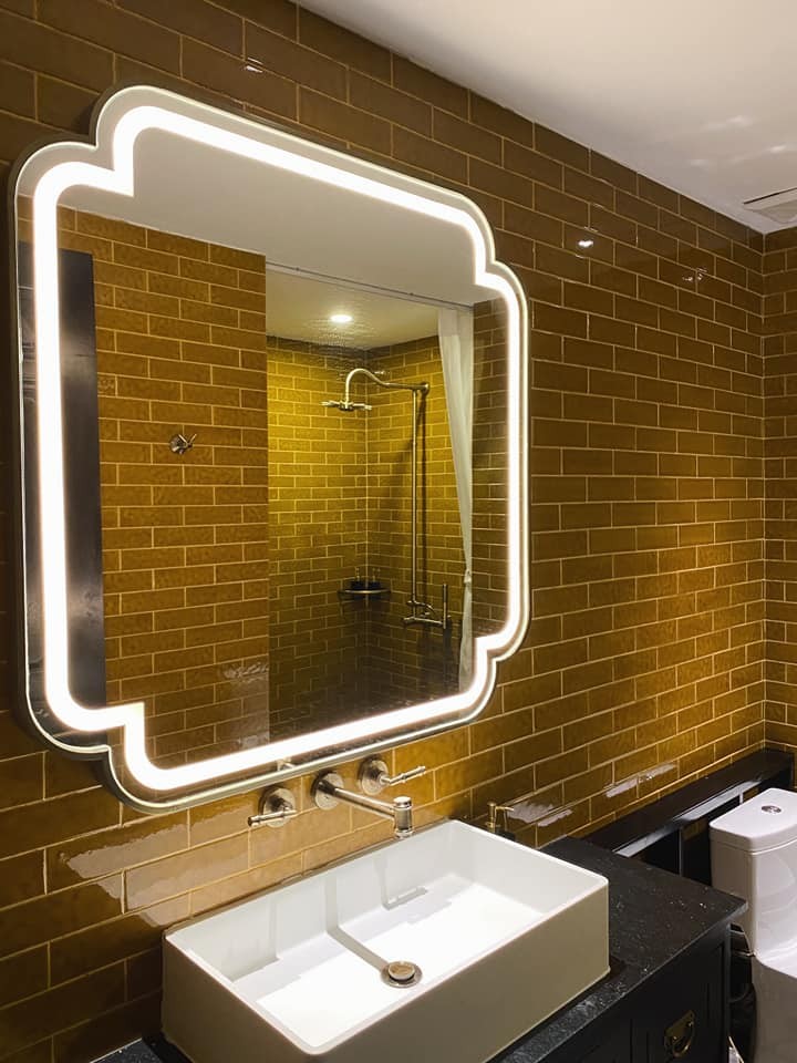 Điện Biên Phủ, CHDV, 60m2x6 tầng, 8 căn hộ, cho thuê 92tr/tháng, nhỉnh 13 tỷ. LH 0988797408