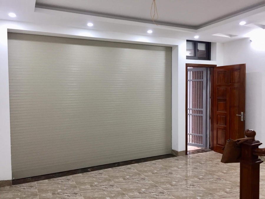 Bán Gấp nhà Mới Đống Đa, Kinh Doanh, Gara ô tô, 50m ra Vincom Phạm Ngọc Thạch.