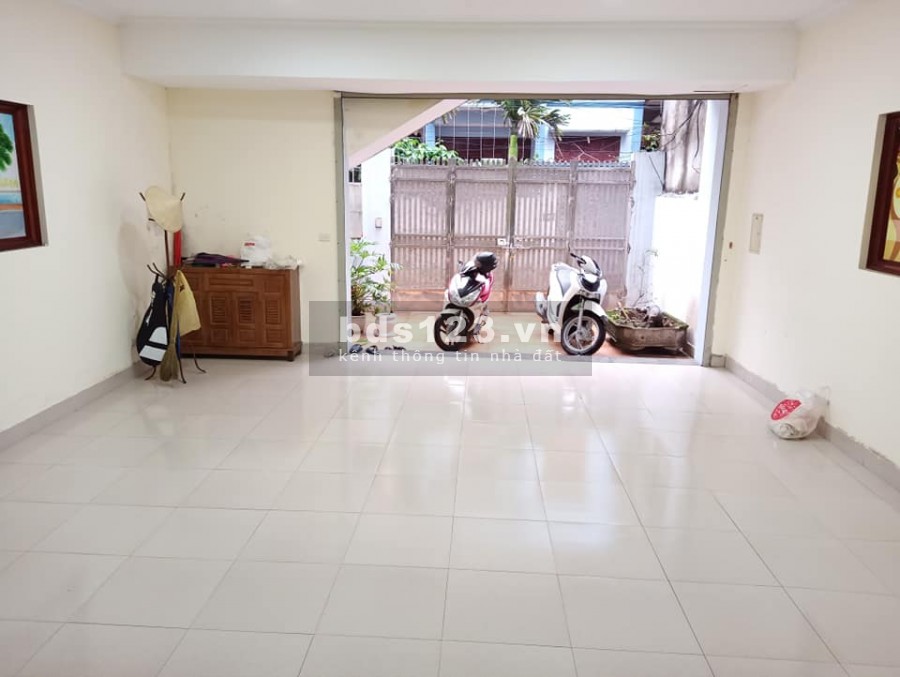 BÁN NHÀ SIÊU SIÊU HIẾM LÊ TRỌNG TẤN, 110m, Mặt tiền 6.5m, Chỉ GẦN 9 TỶ