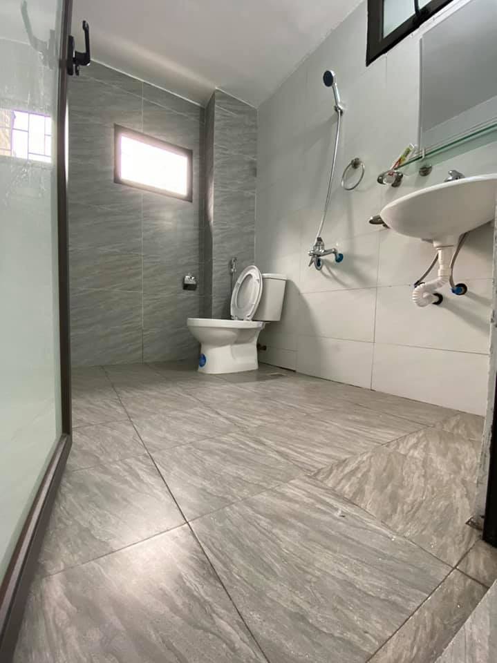 Bán Chung Cư Mini Quan Nhân 67m2x7T, 12P Khép Kín Full Nội Thất, Thang Máy, Doanh Thu 60tr