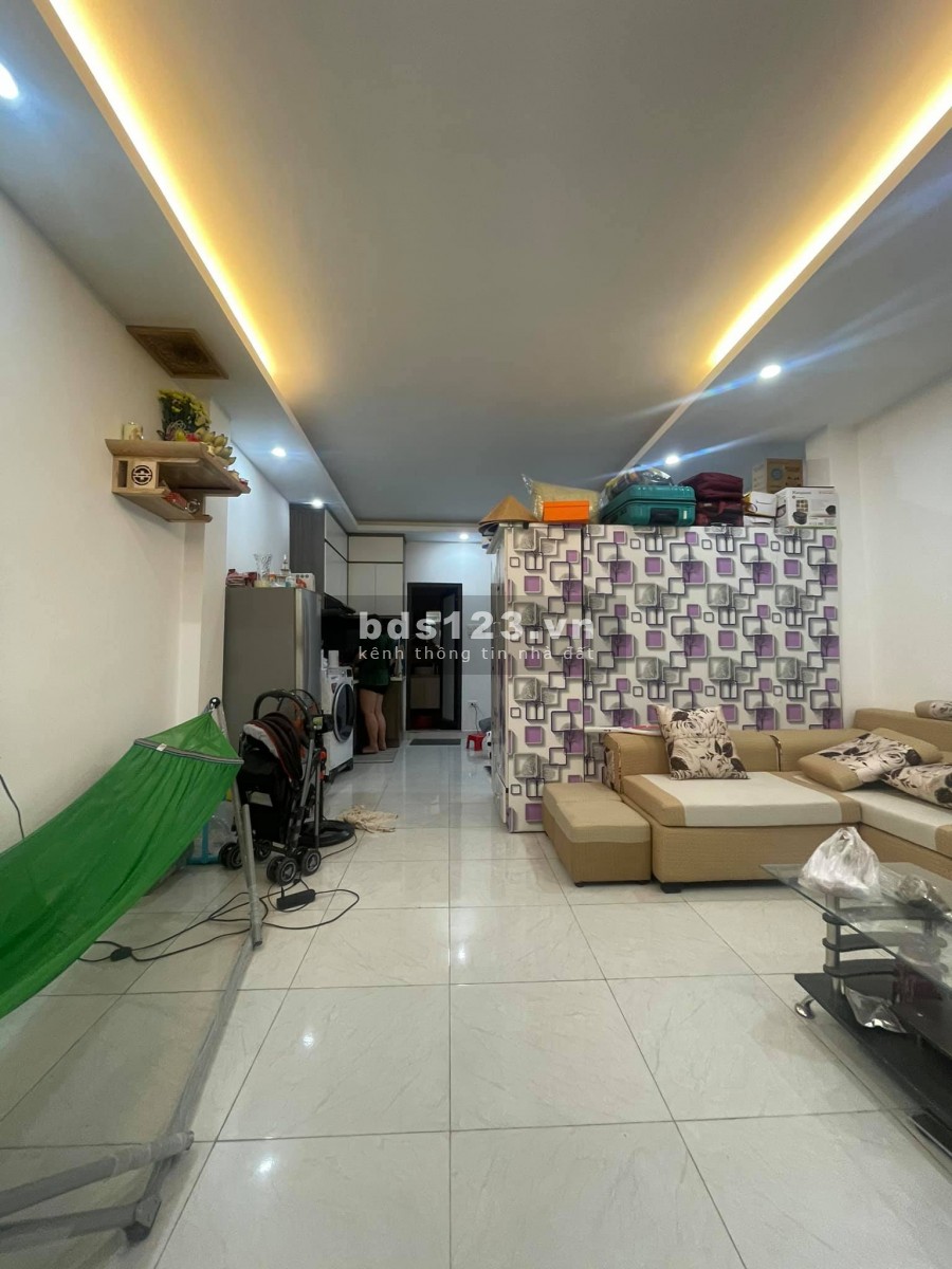 Chỉ 1.3 TỶ cho 40M2 Có Thể KINH DOANH Cách Ô TÔ 50M SỔ ĐỎ ĐẦY ĐỦ