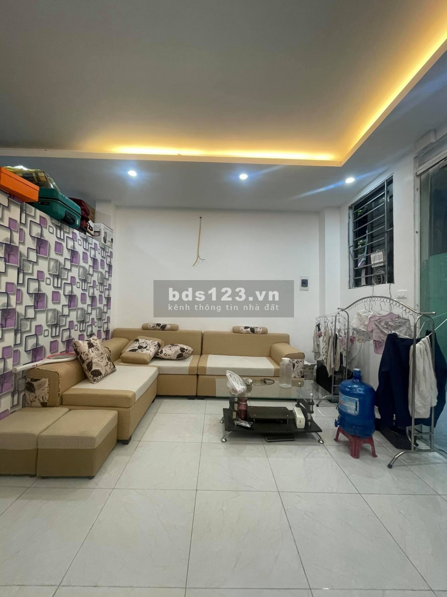 Chỉ 1.3 TỶ cho 40M2 Có Thể KINH DOANH Cách Ô TÔ 50M SỔ ĐỎ ĐẦY ĐỦ