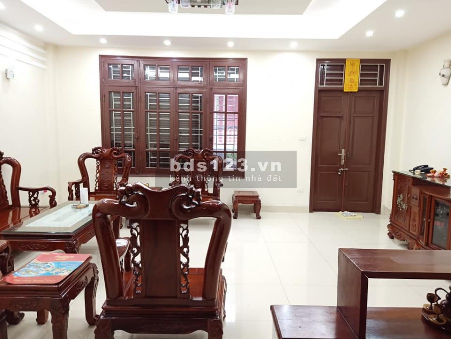 BÁN NHÀ SIÊU SIÊU HIẾM LÊ TRỌNG TẤN, 110m, Mặt tiền 6.5m, Chỉ GẦN 9 TỶ