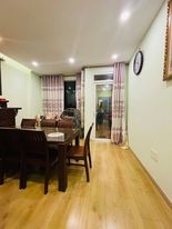 Nhà bán Thoại Ngoc Hầu Phú Thạnh Tân Phú 50m2 5 tầng chỉ nhỉnh 6 tỷ.