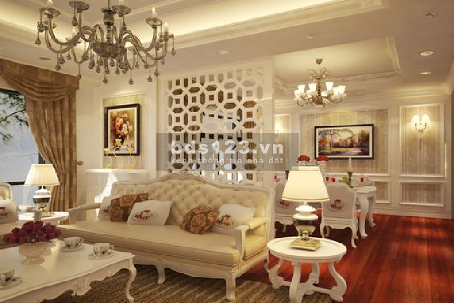 CHỈ 18,5 TỶ LÔ GÓC LÊ THANH NGHỊ 50M2, MT 7.5M2