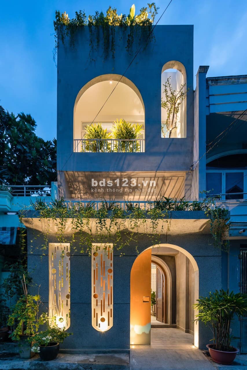 Cần bán nhà hxh 8m THOẠI NGỌC HẦU dt 4,5x17m Lửng 2 Lầu cực đẹp Giá 8,3 tỷ TL