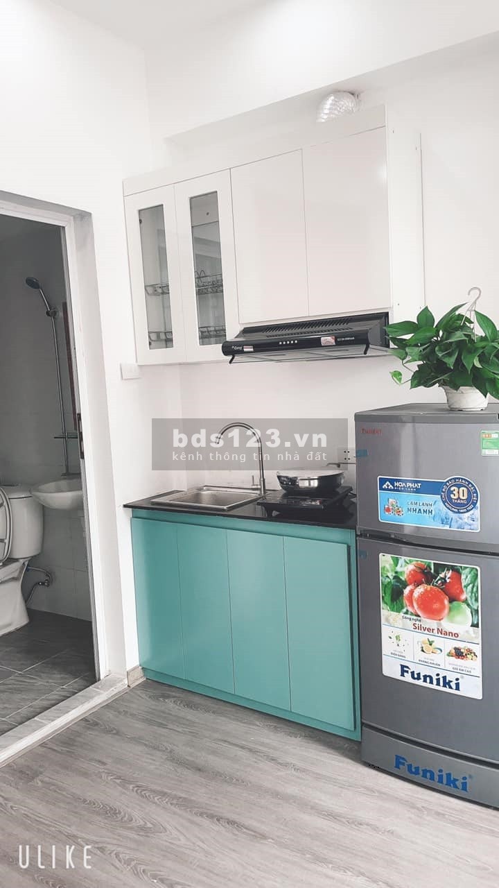 NHÀ CỰC HIẾM, LÃI DÒNG TIỀN 10% MỖI NĂM, 50M2, KHÔNG MUA NHANH LÀ HẾT HOA BẰNG CẦU GIẤY CHƯA ĐẾN 6 TỶ
