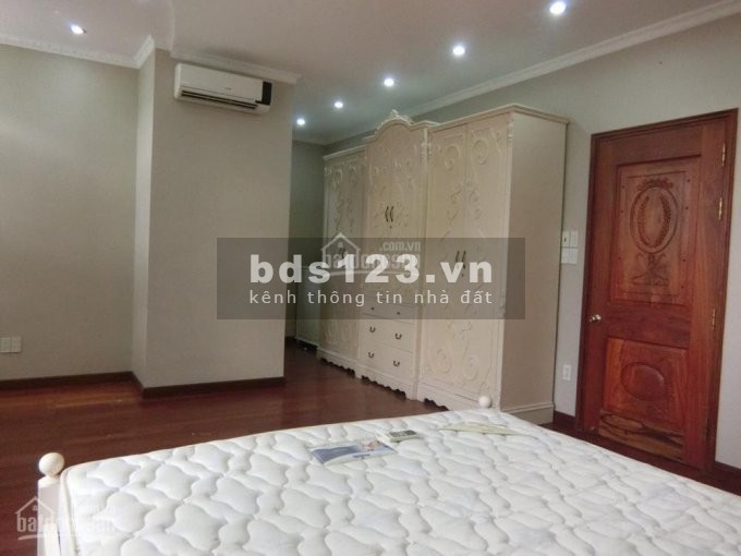 Bán nhà khu VIP nhất quận 10, phường 14, đường Thành Thái 4x16m 15 tỷ thương lượng
