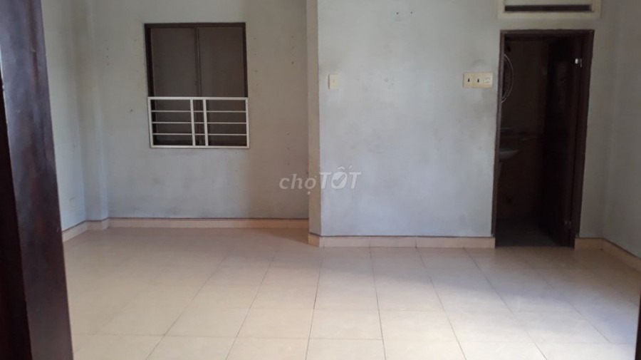 CHÍNH CHỦ CẦN CHO THUÊ NHÀ Ở PHAN VĂN HƠN QUẬN 12 TP HCM