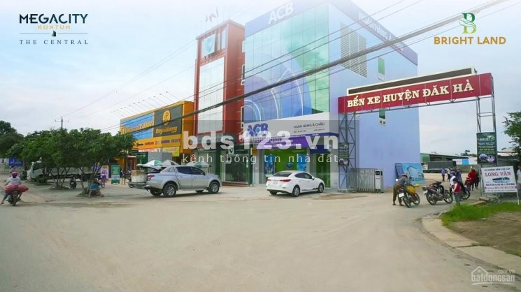 Chào tháng 4 chiết khấu siêu ưu đãi 8% chỉ từ 430tr/nền. Sổ đỏ công chứng ngay. Đã có sổ đỏ.