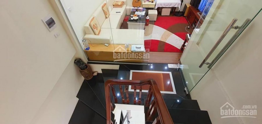 BÁN NHÀ VŨ TÔNG PHAN 44M Ô TÔ KINH DOANH NHỈNH 3 TỈ