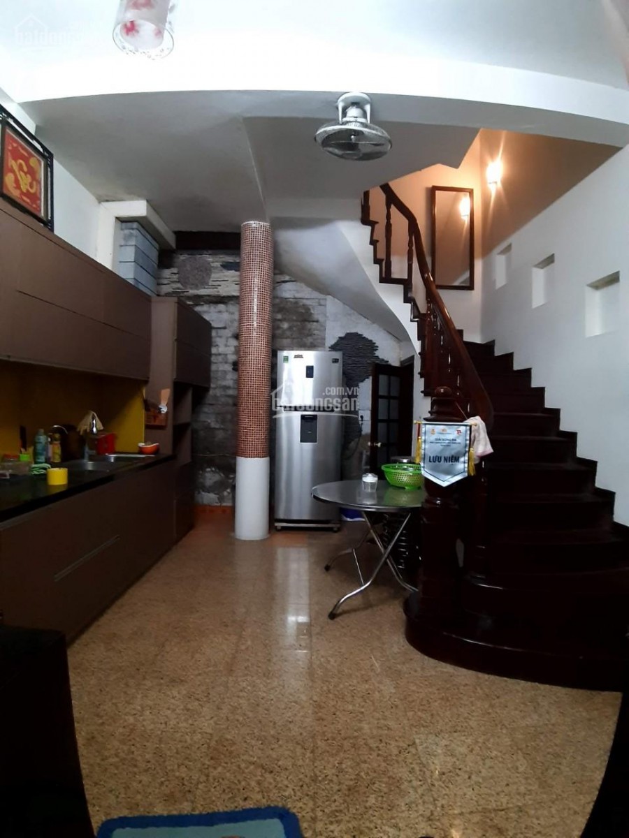 Chính chủ cho thuê nhà đường Nguyễn Văn Cừ, Phường Gia Thụy, Long Biên, Hà Nội.