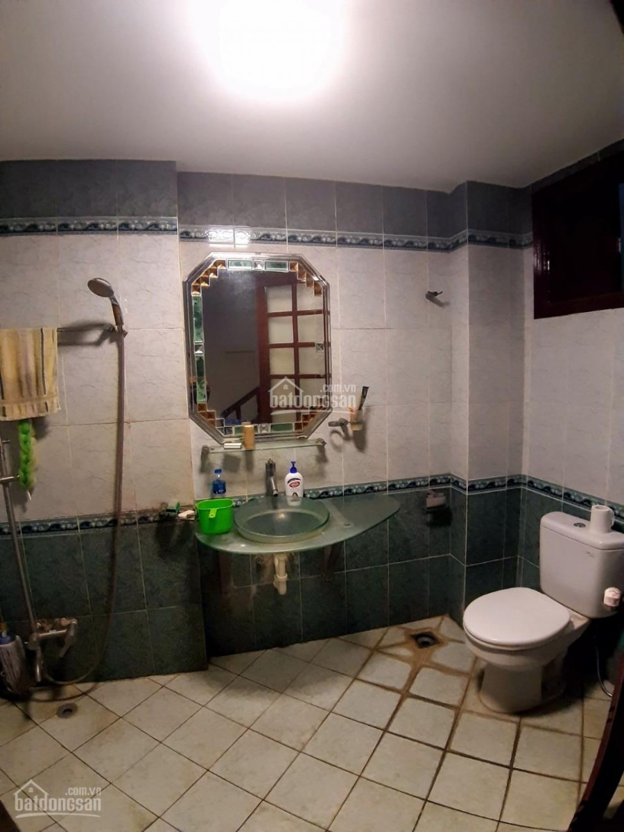 Chính chủ cho thuê nhà đường Nguyễn Văn Cừ, Phường Gia Thụy, Long Biên, Hà Nội.