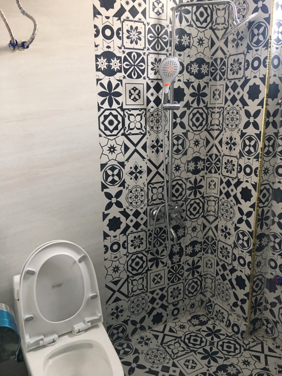 Bán nhà Nguyễn Khang- Cầu Giấy: Thang Máy, Gara, Giá chỉ hơn 8 tỷ