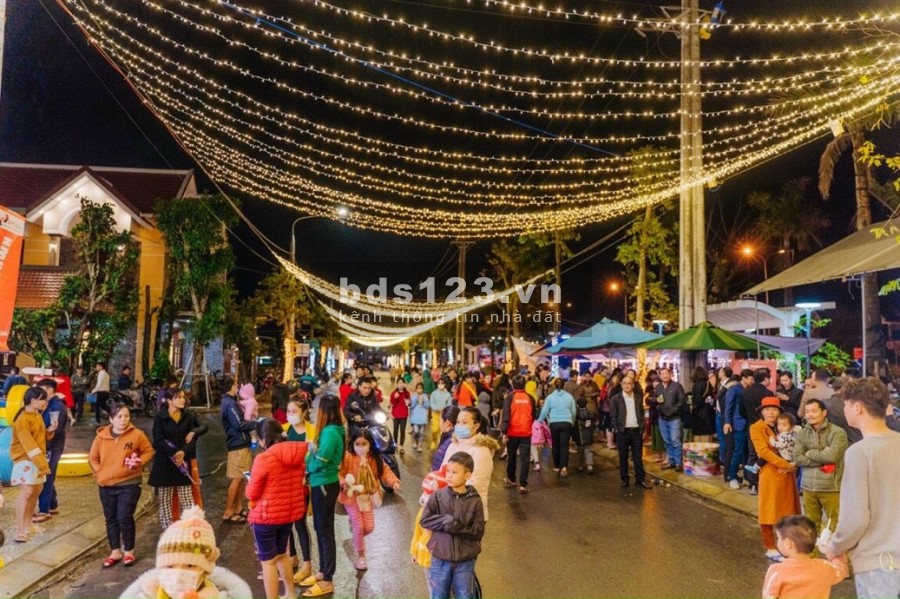 Epic Town Điện Thắng, tung giỏ hàng mới, giá gốc CĐT, cực rẻ chỉ từ 1,6 tỷ