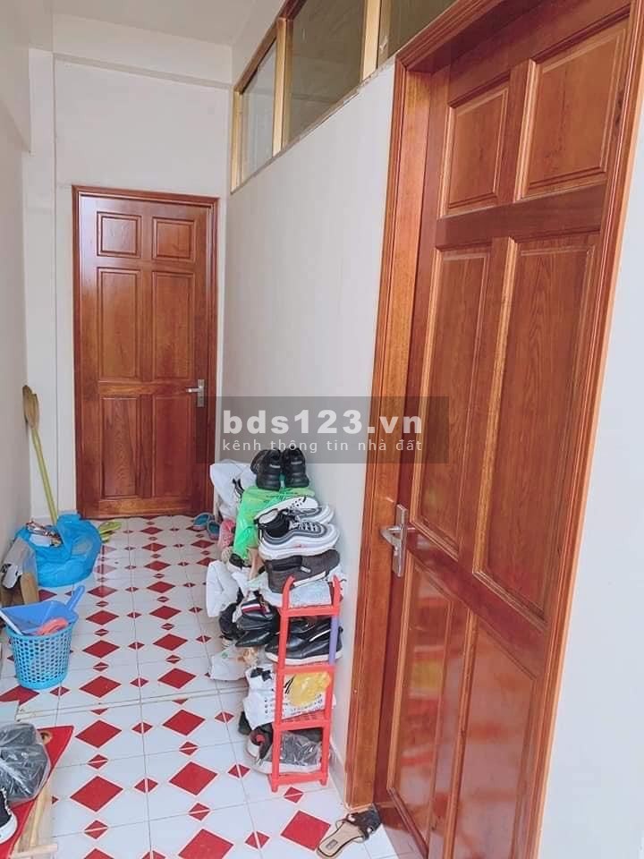 Cần Tiền bán GẤP, Ba Tháng Hai, Quận 11,Ngang 5m, 62m2, 5 Tầng, chỉ với 7,7 tỷ