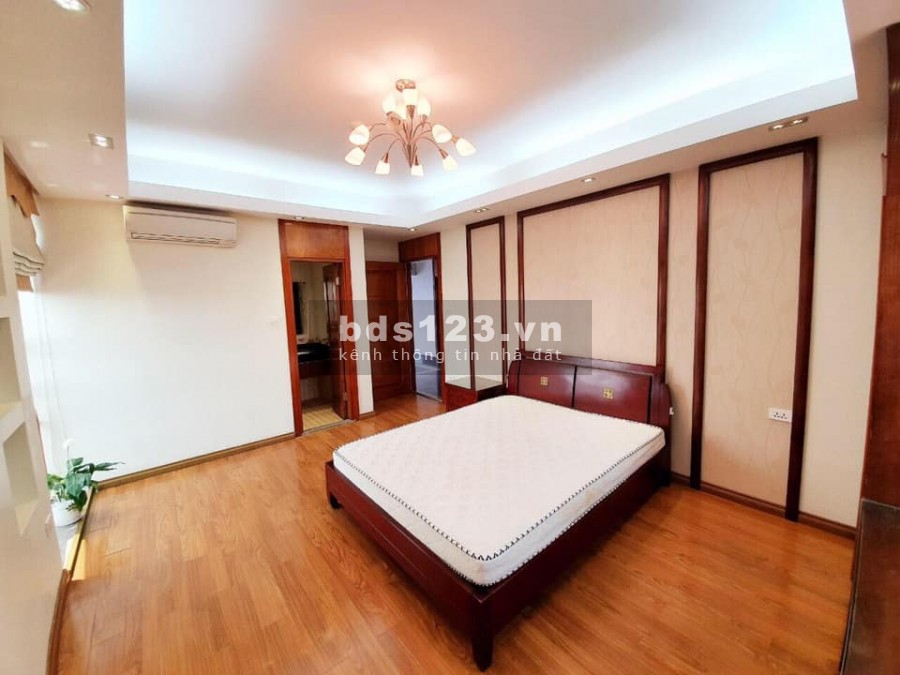 CỰC ĐỈNH TÂY HỒ APARTMENT MẶT PHỐ VIEW HỒ 8 TẦNG, 100M2, GIÁ NHỈNH 24 TỶ
