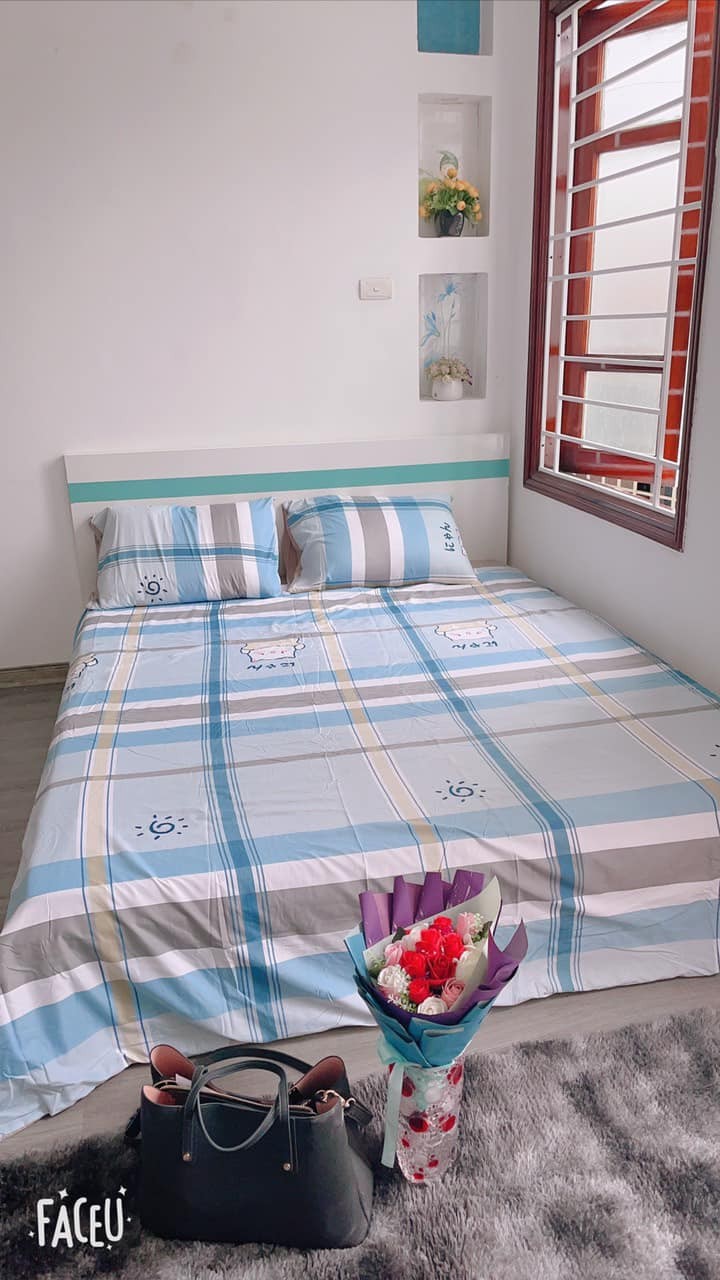 Lê Trọng Tấn, CCMN, 19 phòng, 90m2x8 tầng, Ô tô, thu 960tr/năm, giá 14 tỷ. LH 0975823216