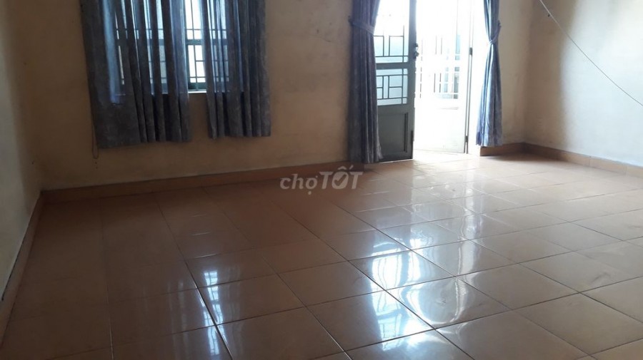 CHÍNH CHỦ CẦN CHO THUÊ NHÀ Ở PHAN VĂN HƠN QUẬN 12 TP HCM